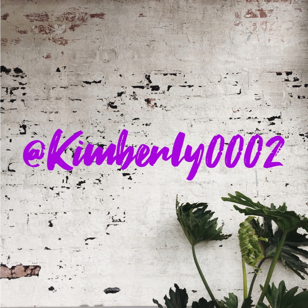 🖤 •My QR code• 🖤 - Picture 8 of 8